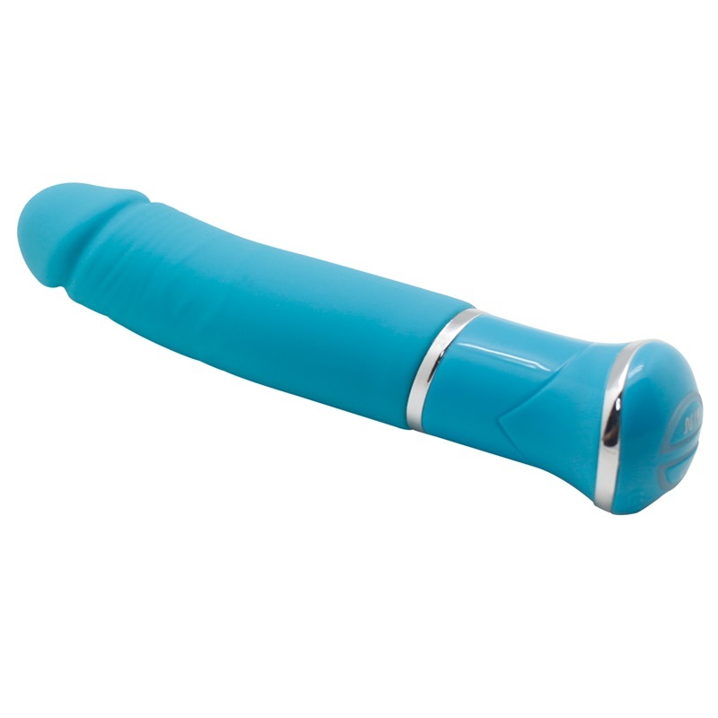 (image for) Ecstasy Greedy Dong